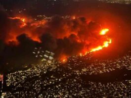 survivor-of-lax-wildfire-shares-terrifying-n-flight-experience