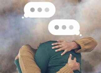 Talking to Friends and Family About Wildfire Devastation: Tips for Effective Communication talking-to-friends-and-family-about-wildfire-devastation-tips-for-effective-communication