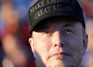 Tesla’s First Annual Sales Decline: What Caused It and What’s Next teslas-first-annual-sales-decline-what-caused-t-and-whats-next