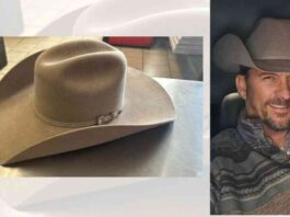 texas-pizzeria-auctions-hat-to-highest-bidder-in-wake-of-theft-discovery