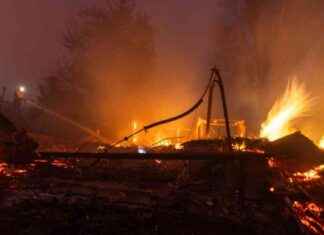 The Anatomy of the L.A. Fire Catastrophe: Embers, Chaotic Winds, and Bad Timing the-anatomy-of-the-la-fire-catastrophe-embers-chaotic-winds-and-bad-timing