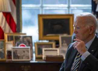 The Changing Legacy of President Biden: Expert Opinions and Predictions the-changing-legacy-of-president-biden-expert-opinions-and-predictions