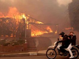 the-economic-mpact-of-wildfires-in-the-us-estimated-50-billion-loss