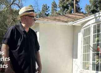 The Emotional Toll of Surviving the Altadena Wildfire: A Personal Account the-emotional-toll-of-surviving-the-altadena-wildfire-a-personal-account