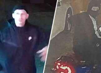 The ‘Haggler After Midnight’ Robbery Spree Targets Specific NYC Residents the-haggler-after-midnight-robbery-spree-targets-specific-nyc-residents