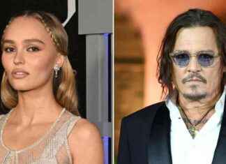 The Impact of Johnny Depp’s Classic ’90s Film on His Daughter: A Traumatizing Experience the-mpact-of-johnny-depps-classic-90s-film-on-his-daughter-a-traumatizing-experience