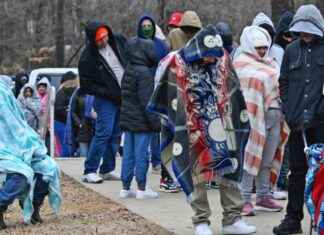 The Impact of Trump’s Mass Deportation Plans: Updates on ICE Raids and Actions the-mpact-of-trumps-mass-deportation-plans-updates-on-ce-raids-and-actions