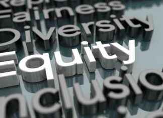 The Reality of Zuckerberg and Other Moguls’ Support for ESG and DEI: An Analysis the-reality-of-zuckerberg-and-other-moguls-support-for-esg-and-de-an-analysis