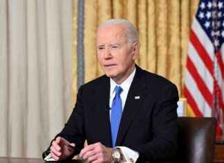 The Risks of Unchecked Power in the Ultra-Wealthy: Biden’s Farewell Address the-risks-of-unchecked-power-in-the-ultra-wealthy-bidens-farewell-address