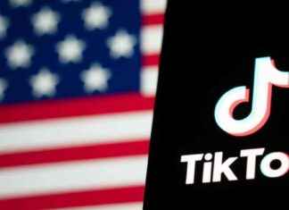 TikTok Bans App for U.S. Users: What You Need to Know tiktok-bans-app-for-us-users-what-you-need-to-know