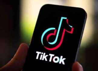TikTok Threatens Shutdown on Jan. 19 Without Assurances tiktok-threatens-shutdown-on-jan-19-without-assurances