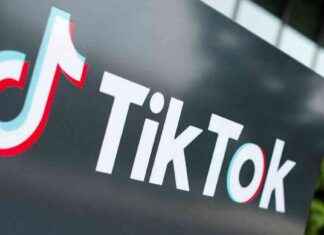 TikTok Threatens Shutdown Without Clear White House Statement tiktok-threatens-shutdown-without-clear-white-house-statement