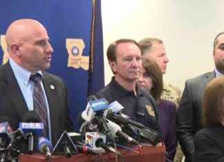 Timeline of Suspect’s Actions in New Orleans Attack: FBI Updates and Details timeline-of-suspects-actions-in-new-orleans-attack-fb-updates-and-details