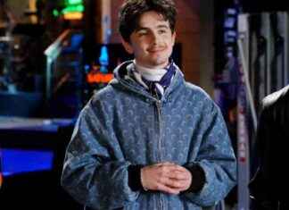 Timothée Chalamet Impresses with Singing Skills on SNL Hosting Gig timothe-chalamet-mpresses-with-singing-skills-on-snl-hosting-gig