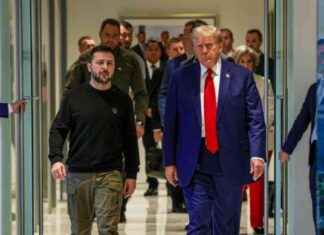 Analysis of Trump’s Controversial Remarks on Ukraine’s Response to Russia title-analysis-of-trumps-controversial-remarks-on-ukraines-response-to-russia