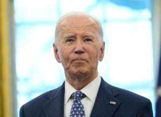 Title: Court Invalidates Biden’s Title IX Rules Extending LGBTQ+ Student Protections title-court-nvalidates-bidens-title-x-rules-extending-lgbtq-student-protections