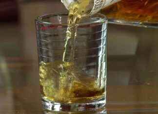 Toddler Found Outside by Neighbor After Babysitter Becomes Unconscious – What Happened in New Jersey toddler-found-outside-by-neighbor-after-babysitter-becomes-unconscious-what-happened-in-new-jersey