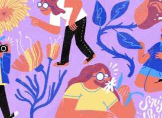 Top 12 Stunning Plants & Flowers to Admire in Southern California 2025 top-12-stunning-plants-flowers-to-admire-in-southern-california-2025