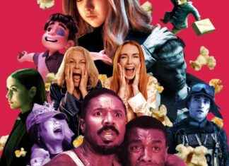 Top 25 Most Anticipated Movies of 2025 top-25-most-anticipated-movies-of-2025