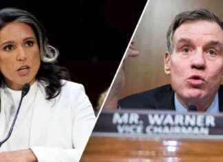 Top 5 Moments from Tulsi Gabbard’s Confirmation Hearing: Refuse to be Their Puppet top-5-moments-from-tulsi-gabbards-confirmation-hearing-refuse-to-be-their-puppet