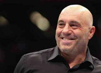 Top 5 Influential Moments by Joe Rogan Shaping America in 2024 top-5-nfluential-moments-by-joe-rogan-shaping-america-in-2024