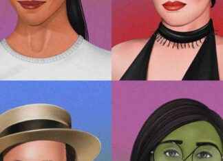 Top Musical Movies of the Year: A Melodic Journey Through 2021 top-musical-movies-of-the-year-a-melodic-journey-through-2021