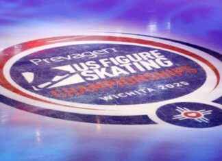 Tragic American Eagle Flight: Elite Figure Skaters’ Journey Home tragic-american-eagle-flight-elite-figure-skaters-journey-home