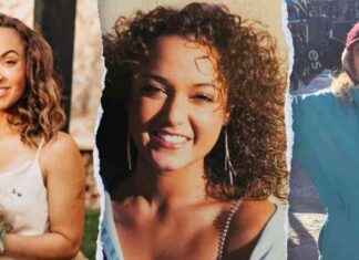 Tragic Death of Nurse’s Husband: Police Investigate Strange Circumstances tragic-death-of-nurses-husband-police-nvestigate-strange-circumstances