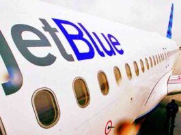 tragic-discovery-2-bodies-found-in-landing-gear-of-jetblue-flight-from-jfk