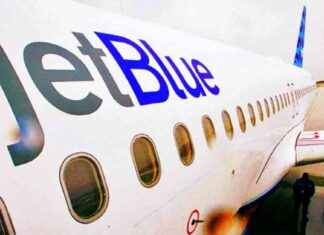 Tragic discovery: 2 bodies found in landing gear of JetBlue flight from JFK tragic-discovery-2-bodies-found-in-landing-gear-of-jetblue-flight-from-jfk