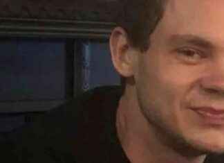 Tragic Loss: Parents Grieve Son Killed in New Orleans Attack tragic-loss-parents-grieve-son-killed-in-new-orleans-attack