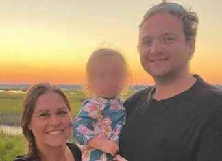Tragic Murder-Suicide: ‘All-American Family’ Massacred – Police Investigations tragic-murder-suicide-all-american-family-massacred-police-nvestigations