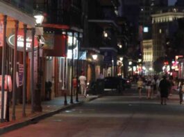 tragic-ncident-car-plows-into-crowd-killing-at-least-10-in-new-orleans