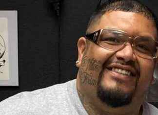 Tragic Incident in Texas: Father Dies Trying to Save Son Shot by Brother tragic-ncident-in-texas-father-dies-trying-to-save-son-shot-by-brother