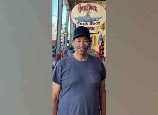 Tragic Incident: Man Dies Holding Garden Hose During Eaton Fire tragic-ncident-man-dies-holding-garden-hose-during-eaton-fire