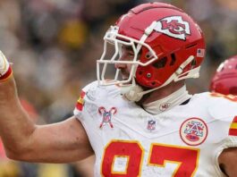 travis-kelce-leads-fan-votes-for-2025-pro-bowl