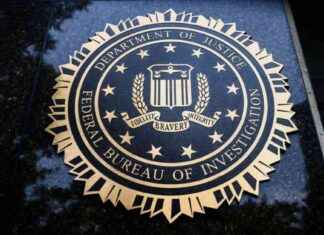 Trump Administration Forces Resignations of Top FBI Officials: Federal Purge Continues trump-administration-forces-resignations-of-top-fb-officials-federal-purge-continues