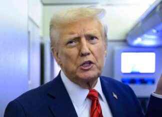 Trump Administration Rescinds Federal Aid Spending Freeze Order trump-administration-rescinds-federal-aid-spending-freeze-order