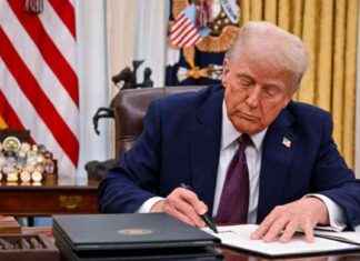 Trump Administration Reverses Federal Aid Spending Freeze trump-administration-reverses-federal-aid-spending-freeze