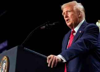 Trump Administration Reverses Funding Freeze Directive, Memo Reveals trump-administration-reverses-funding-freeze-directive-memo-reveals