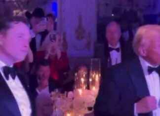 Trump and Musk’s Viral ‘YMCA Dance’ Takes New Year’s Party by Storm trump-and-musks-viral-ymca-dance-takes-new-years-party-by-storm
