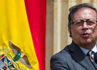 Trump announces retaliatory measures following Colombia’s block of U.S. military deportation flights trump-announces-retaliatory-measures-following-colombias-block-of-us-military-deportation-flights