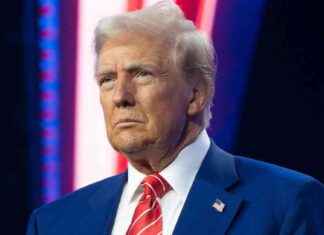 Trump co-defendants seek injunction to halt Special Counsel report release trump-co-defendants-seek-injunction-to-halt-special-counsel-report-release