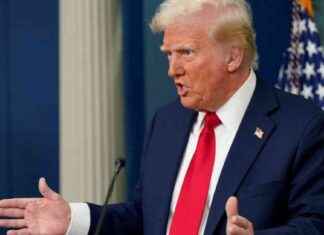 Trump criticizes Biden and diversity efforts after D.C. plane crash trump-criticizes-biden-and-diversity-efforts-after-dc-plane-crash