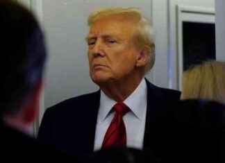 Trump Funding Freeze Remains in Effect Amid OMB Memo Rescinding trump-funding-freeze-remains-in-effect-amid-omb-memo-rescinding