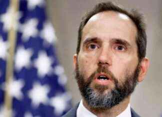 Trump Moves to Block Release of Special Counsel Jack Smith’s Report trump-moves-to-block-release-of-special-counsel-jack-smiths-report