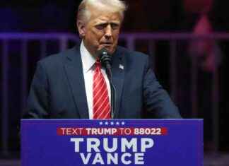 Trump Inauguration Eve Rally: ‘We Won’ – Key Focus: Trump rally on eve of inauguration. trump-nauguration-eve-rally-we-won-key-focus-trump-rally-on-eve-of-inauguration