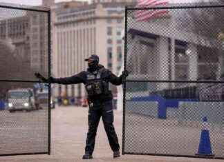 Trump Inauguration Moved Indoors: Weather Impacts Ceremony trump-nauguration-moved-ndoors-weather-mpacts-ceremony