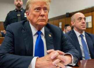 Trump Seeks Supreme Court Intervention to Halt Sentencing in Hush Money Case trump-seeks-supreme-court-ntervention-to-halt-sentencing-in-hush-money-case