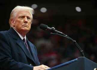 Trump slams Biden’s ‘horrible betrayal’ and envisions ‘Golden Age’ trump-slams-bidens-horrible-betrayal-and-envisions-golden-age